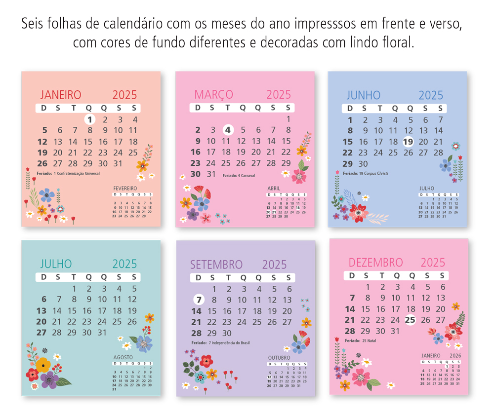 Agenda