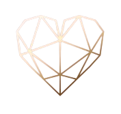 Dondocas Acessórios